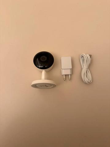 KlikAanKlikUit WiFi IP-camera nachtzicht beschikbaar voor biedingen