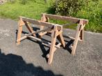 schilder bokjes, Ophalen, Gebruikt, 70 tot 120 cm