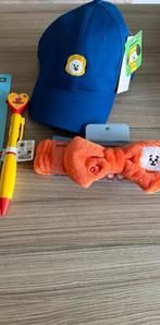 Bt21 set, Ophalen of Verzenden, Nieuw, Overige typen