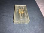 Draaibank IKON tappen set M16 WS -6H 2MM, Ophalen of Verzenden, Nieuw, Metaaldraaibank