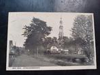 Uithuizermeeden ned herv kerk, Ophalen of Verzenden