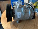 Aircopomp Delphi, Ophalen of Verzenden, Nieuw, Renault