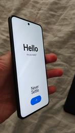 Oneplus Nord 3 5G 256GB Tempest Gray, Ophalen of Verzenden, Zo goed als nieuw, Klassiek of Candybar, Zonder simlock