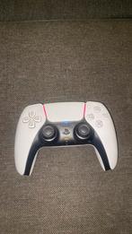 Playstation 5 Controller, Spelcomputers en Games, Spelcomputers | Sony PlayStation 5, Ophalen, Zo goed als nieuw