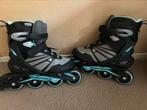 Rollerblade skates maat 40, Sport en Fitness, Skeelers, Ophalen of Verzenden, Zo goed als nieuw