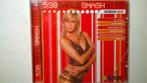538 Dance Smash Hits 2004 Volume 4, Cd's en Dvd's, Cd's | Verzamelalbums, Zo goed als nieuw, Ophalen, Dance