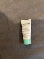 Biotherm Aquasource Hyalu Plump Gel - 5ml, Sieraden, Tassen en Uiterlijk, Uiterlijk | Gezichtsverzorging, Ophalen of Verzenden