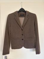 Opus blazer maat 40, Kleding | Dames, Maat 38/40 (M), Bruin, Nieuw, Ophalen of Verzenden