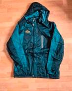 Nieuwe outdoor dames jas maat XXL. Okselmaat 59 cm, Ophalen of Verzenden, Nieuw, Maat 46/48 (XL) of groter, Overige kleuren