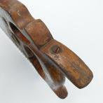 Henry Disston & Sons D-8 Handzaag 3 1/2 Tpi (55758-7), Ophalen of Verzenden