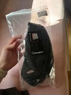 Samshield Shadowmatt Liner 57, Dieren en Toebehoren, Ophalen of Verzenden, Nieuw, Dressuur, Cap