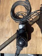 vijverpomp Kinshi 4800 pro, Tuin en Terras, Vijver-toebehoren, Ophalen of Verzenden, Gebruikt, Vijverpomp