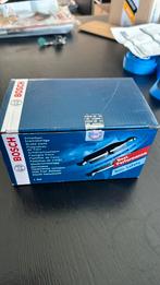 BOSCH Remblokken 0 986 494 660, Ophalen of Verzenden, Nieuw