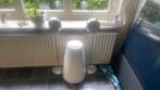 B&O beolab 14 met twee satellieten, Zo goed als nieuw, Complete surroundset, 120 watt of meer, Ophalen