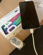 Samsung Galaxy A40 parelmoer, Zwart, Ophalen of Verzenden, Zo goed als nieuw, 64 GB