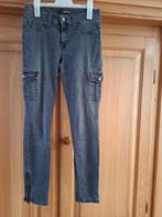 Jeans, Cambio, mt. 36 (nieuw), Cambio, Nieuw, Ophalen of Verzenden, W28 - W29 (confectie 36)