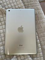 iPad mini (2) 16 GB, Computers en Software, Apple iPads, Ophalen, 8 inch, Zo goed als nieuw, 16 GB