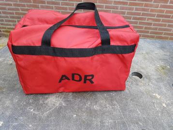 Nieuwe ADR Tas 40x25x25 cm beschikbaar voor biedingen