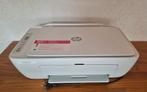 HP DeskJet 2620 All-in-One (Printen, Scannen, Kopiëren), Computers en Software, Printers, Scannen, Printer, Ophalen of Verzenden