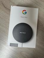 Google next mini, Ophalen of Verzenden, Zo goed als nieuw, Zonder harde schijf