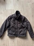 PME jas, Ophalen of Verzenden, Zo goed als nieuw