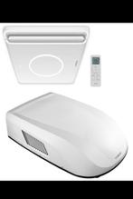 Tosot/Gree Shark IV 2.5 INVERTER Airco, Ophalen, Nieuw