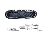 Kia sportage voorbumper grille bumper rooster 2019+ NIEUW gr