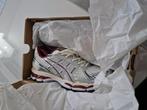 Asics-gel Kayano, Ophalen of Verzenden, Nieuw, Sportschoenen
