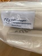 Topmatras beneden-bed VW T5,T6 (nieuw), Caravans en Kamperen, Ophalen, Nieuw