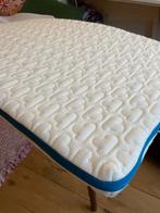 Aerosleep baby mattress set for co-sleep bed 83x50, Ophalen, 70 cm of minder, Tweepersoons, 190 cm of minder