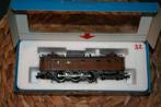 HO Marklin 3151 E-Loc Digitaal., Hobby en Vrije tijd, Modeltreinen | H0, Ophalen, Wisselstroom, Locomotief, Nieuw