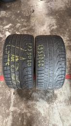 AKTIE AUTOBANDEN 20 inch. 295-35-20 265-40-20 2653520, Ophalen of Verzenden