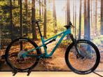 Merida One-Forty 700 29 inch Full Suspension mountainbike, Ophalen, 57 cm of meer, Merida, Zo goed als nieuw