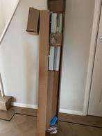 Luxaflex op maat 1320 bij 1540, Huis en Inrichting, Stoffering | Gordijnen en Lamellen, 100 tot 150 cm, Nieuw, Ophalen of Verzenden
