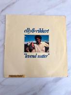 Lp vinyl christelijk, Cd's en Dvd's, Ophalen, Gebruikt, Overige formaten