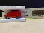 Lion Car Daf 400 Bestelwagen, Ophalen of Verzenden, Nieuw, Auto, Overige merken