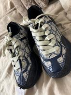 Gucci Sneakers - Nieuw met kaartje! Maat 35/36, Kleding | Heren, Schoenen, Ophalen, Overige kleuren, Nieuw, Gucci