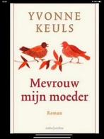 Mevrouw mijn moeder, Ophalen of Verzenden, Nederland