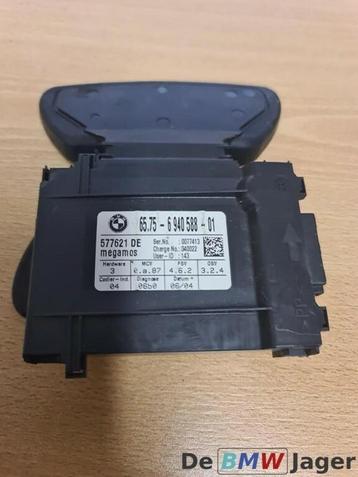 Ultrasoon sensor BMW 5-serie E60 E61 65756940588 beschikbaar voor biedingen