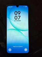 Samsung Galaxy A17 5G - Grijs, Overige modellen, Nieuw, Ophalen of Verzenden, Zonder simlock