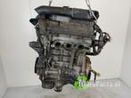 Motor van een Fiat Idea, Auto-onderdelen, Ophalen of Verzenden, 3 maanden garantie, Gebruikt, Fiat