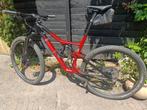 Cannondale 29 M Scalpel Crb 3 CRD XL, Fietsen en Brommers, Fietsen | Mountainbikes en ATB, Fully, Ophalen, Zo goed als nieuw, Overige merken