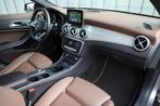 Mercedes-Benz CLA-Klasse Shooting Brake 200 AMG | 156PK | Pa, Auto's, CLA, 730 kg, Euro 6, Met garantie (alle)