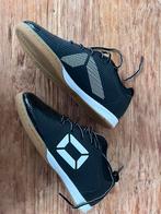 Stanno zaalvoetbalschoenen maat 38, Maat XS of kleiner, Ophalen, Zo goed als nieuw, Schoenen