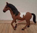 Schleich paard 72138, Verzamelen, Ophalen of Verzenden, Zo goed als nieuw, Paard, Beeldje of Figuurtje