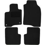 Fiat Panda vanaf 2012 Automatten - set van 4st., Ophalen of Verzenden, Nieuw, Fiat