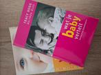 Wat je baby vertelt, Ophalen, Gelezen