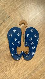 Slipstop 24-26 maat zwemschoenen waterschoenen, Kinderen en Baby's, Kinderkleding | Kinder-zwemkleding, Zwemschoenen, UV-zwemkleding