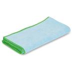 greenspeed original microvezel blauw en rood, Huis en Inrichting, Ophalen of Verzenden, Schoonmaakmiddel
