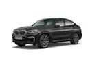 BMW X4 M40i High Executive, 12 maanden, 1800 kg, Gebruikt, Euro 6